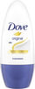 Roll On Deoderant - Producto