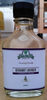 Bergamot Lavender Aftershave Splash - Produit