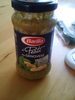 Pesto alla genovese - מוצר