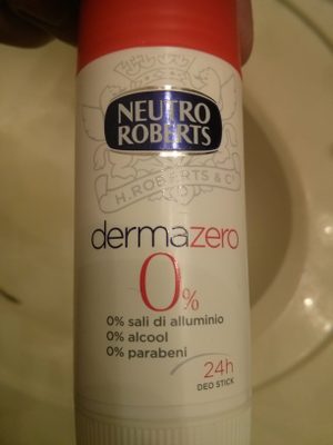 dermazero - 1