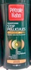 Shampooing stop pellicules classique, cheveux normaux - Product