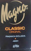 Magno Classic - 製品