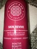 Skin Revive - Product