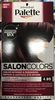 Palette Salon Colors 4.89 - Produit
