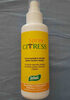 Spray Citress - Product