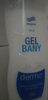 Gel bany - Product