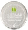 Nutrilab - Produktua