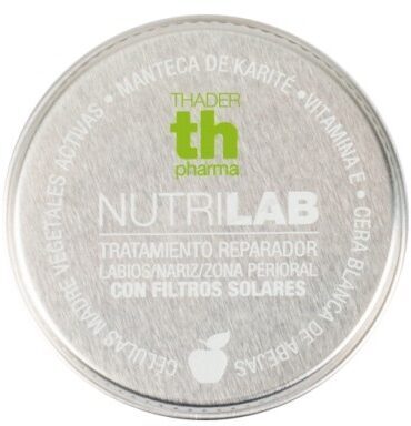 Nutrilab - Produkt - en