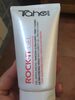 Rock-it gel - Produkt