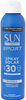 Spray solar invisible sport spf30 sun ultimate - Product