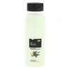 Gel de baño oliva - Product