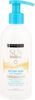 After sun shimmer sun ultimate - Product