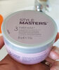 style masters fiber wax - Tuote
