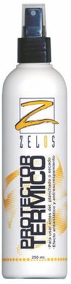 Protector termico Zelos - Product - en