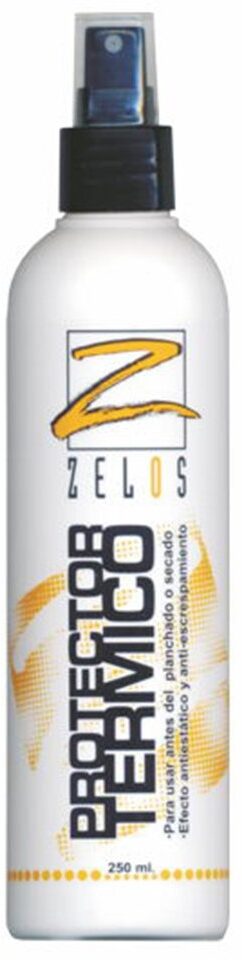 Protector termico Zelos - Producto - en