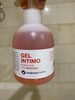 Gel intimo - Product
