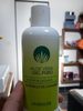 Aloe Vera Gel 99% Lanzarote - Product