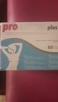 procurves plus - Produkt - fr