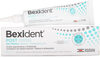 Bexident - Producto