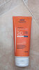 Gel-Crema Solar SPF30 - Produto