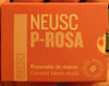 NEUSC P-ROSA Reparador de manos - Produit