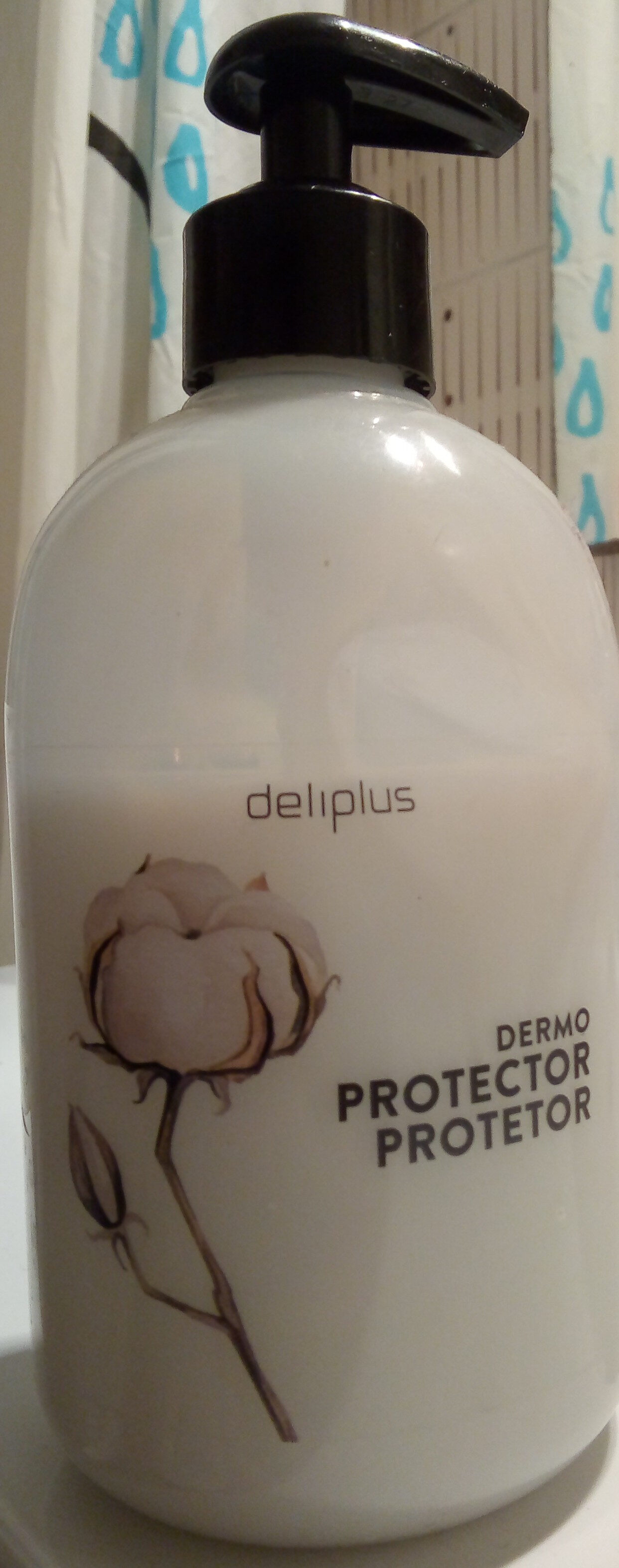 Dermo Protector - Product - es