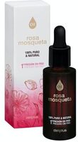 Rosa mosqueta - Produktas - en
