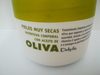 Oliva, pieles muy secas - Produit