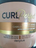 curlperfect - Produkt