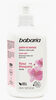 Jabón rosa mosqueta - Produkt