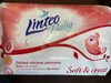 Linteo Baby - Product