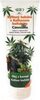 BC Bion Cosmetics Cannabis Herb Balm With Horse Chestnut - מוצר