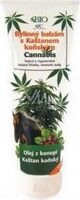 BC Bion Cosmetics Cannabis Herb Balm With Horse Chestnut - 製品 - fr