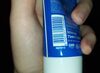 hand cream farmasi naturelle sea therapy - Produto