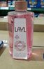 Layl Taif Rose - Product