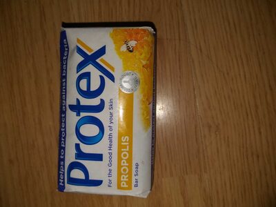 Propolis - Produkt - ro