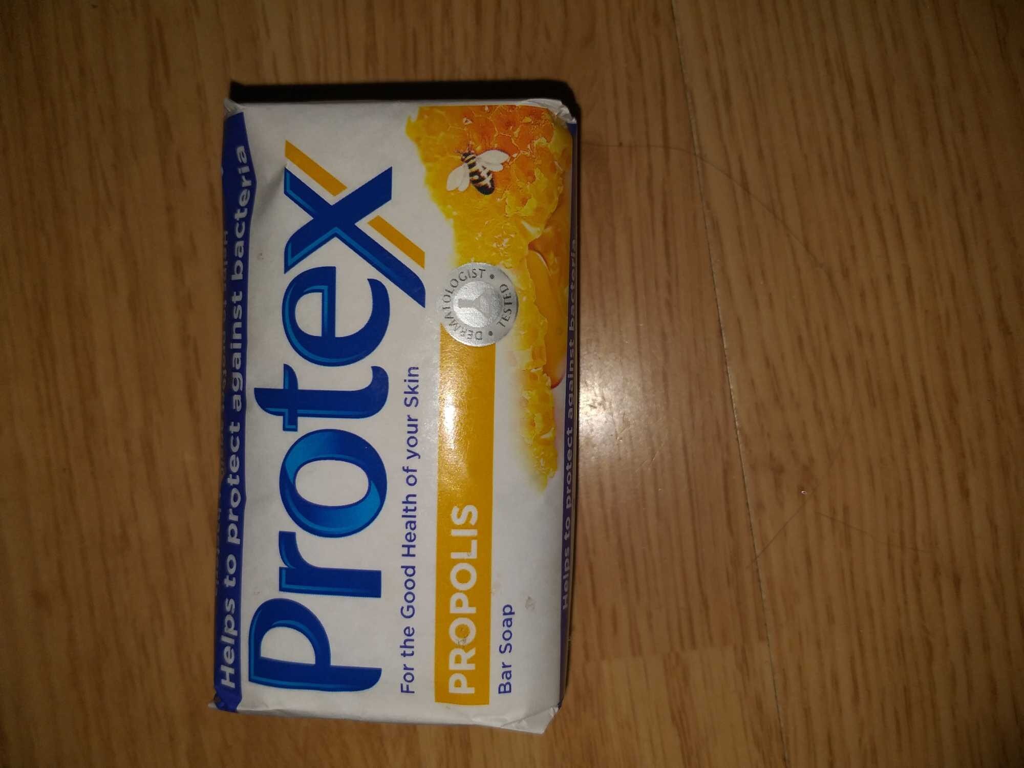 Propolis - Product - ro