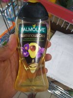 Palmolive - Product - fr