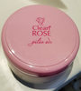 Clean ROSE - Product