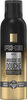 AXE Gel Douche Mousse Gold - Tuote