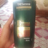 TReSemme - Product