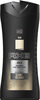 AXE Gel Douche Homme Gold - Product
