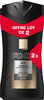 AXE Gel Douche Gold Lot - Product