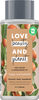 Love Beauty And Planet Shampooing Hydratation Radieuse 400ml - Tuote