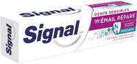 Signal Dentifrice Neo Email Répare Fraîcheur - Product - fr