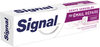 Signal Dentifrice Neo Email Répare Original - Produto