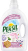 Persil Lessive Liquide Bouquet de Provence 1,75l 35 Lavages - Produit