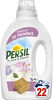 Persil Lessive Liquide Bouquet de Provence 1,1l 22 Lavages - Produit