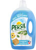 Persil Lessive Liquide l'Essentiel 2,6l 52 Lavages - Produit