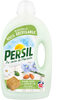 Persil Lessive Liquide Peau Sensible Amande Douce 2,6l 52 Lavages - Produto